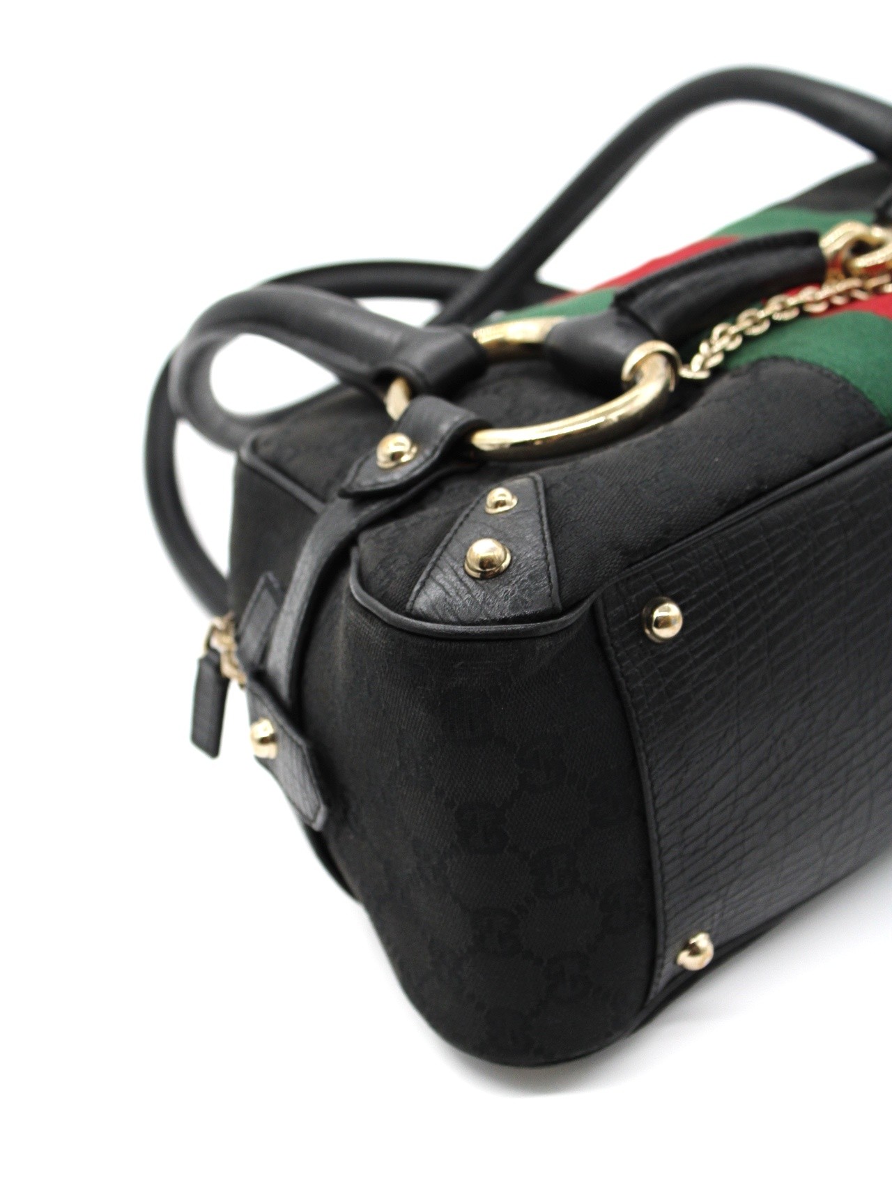 Borsa Gucci Horsebit web thumb