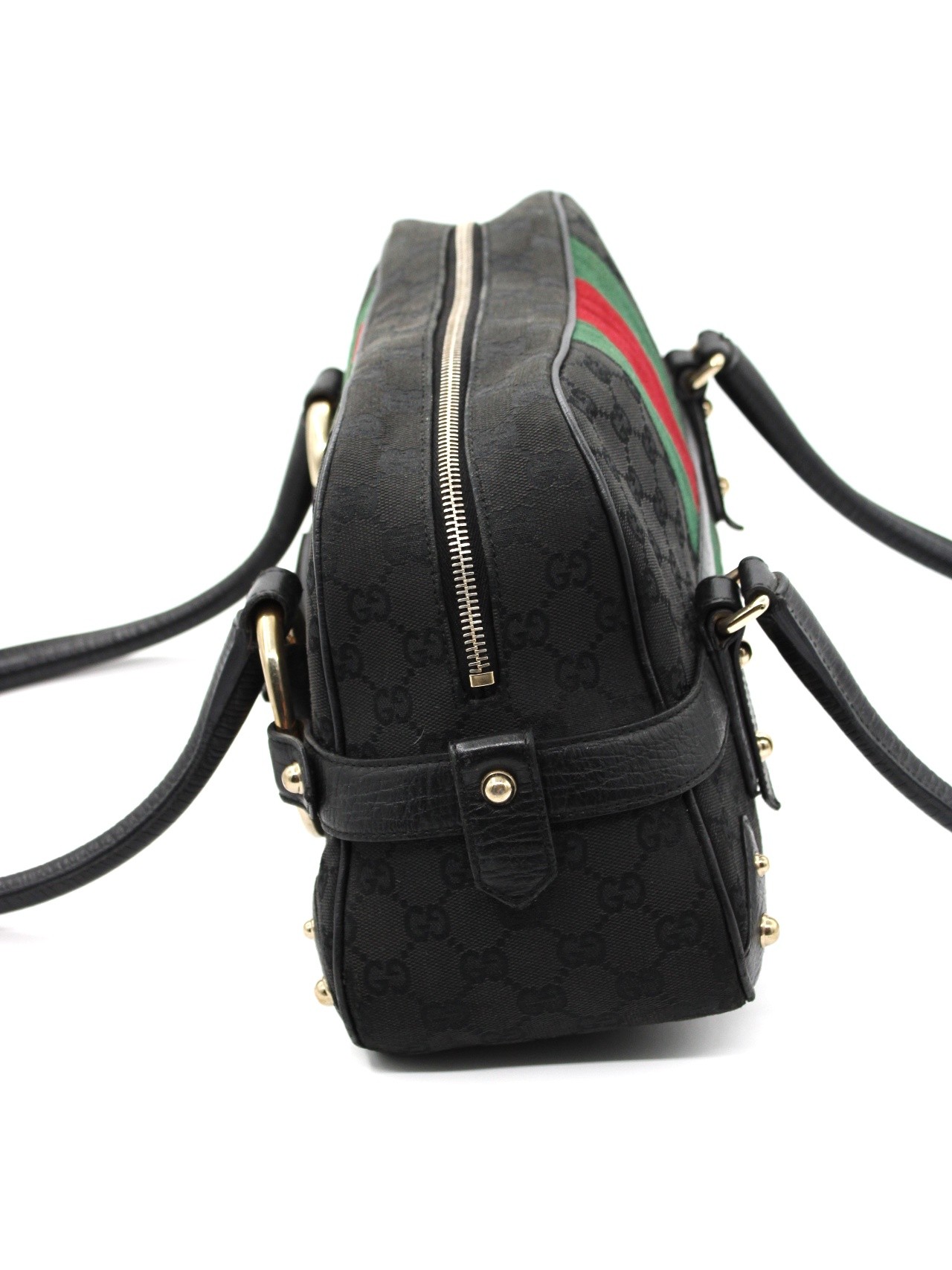 Borsa Gucci Horsebit web thumb
