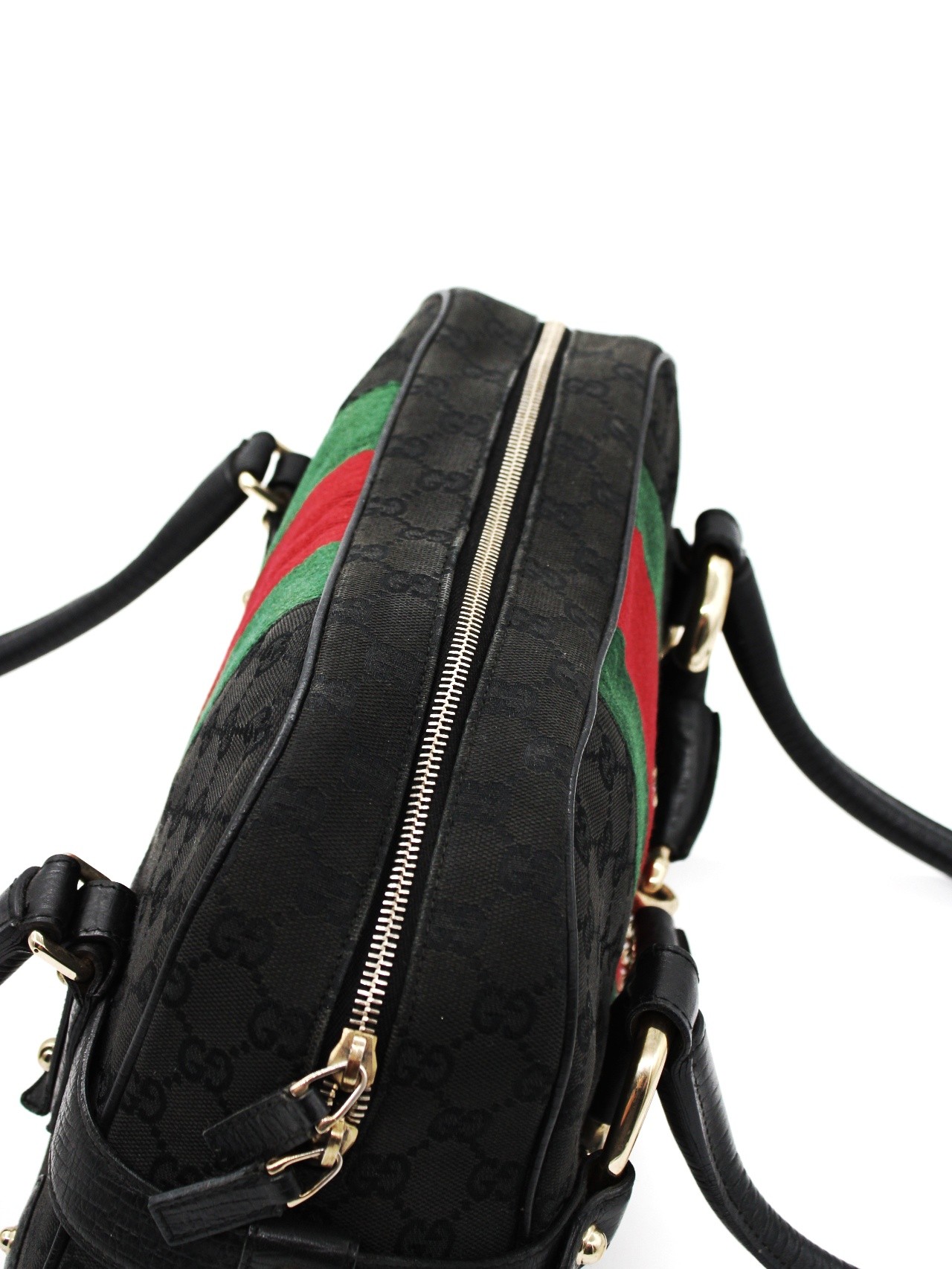 Borsa Gucci Horsebit web thumb