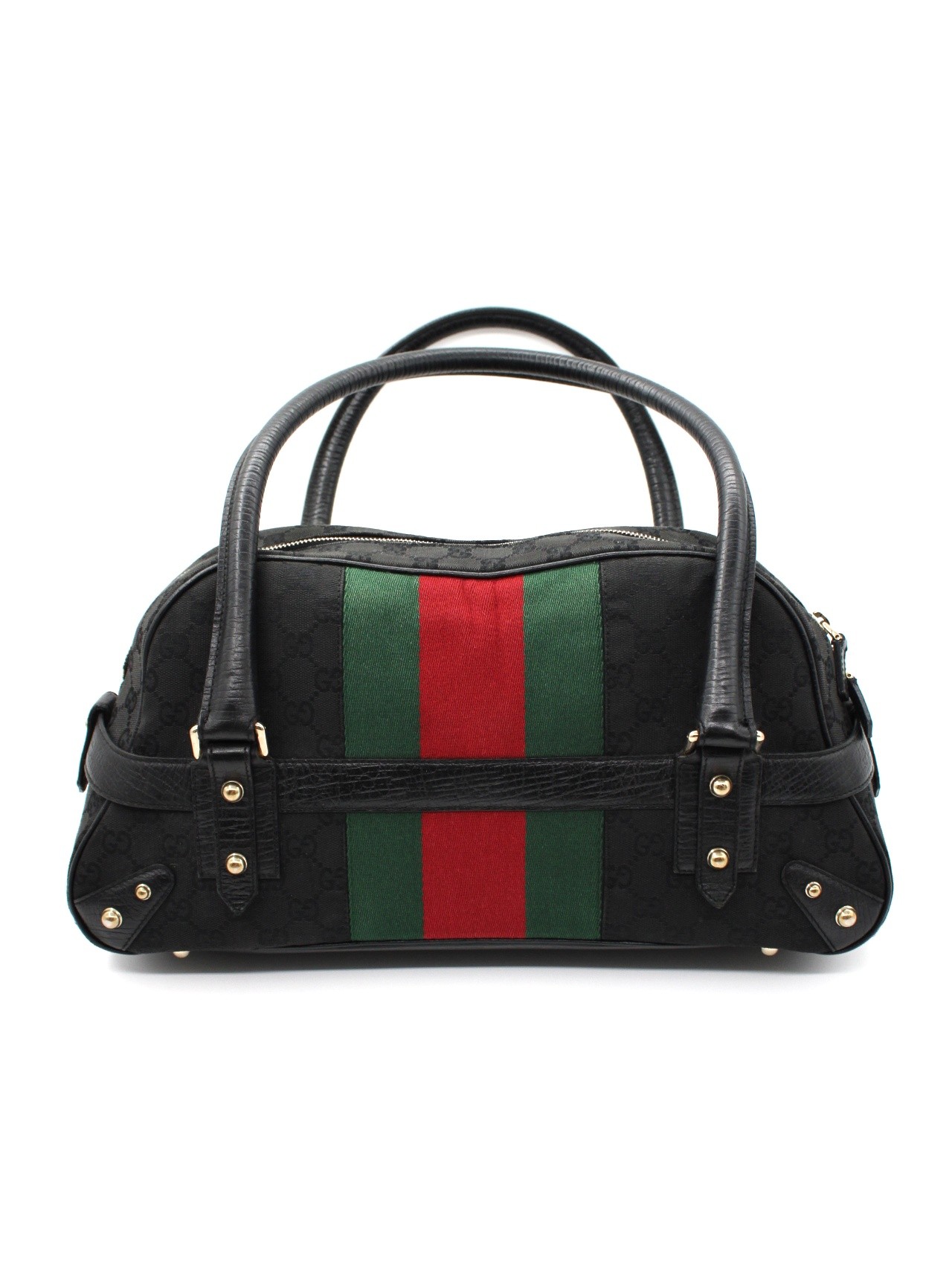 Borsa Gucci Horsebit web thumb