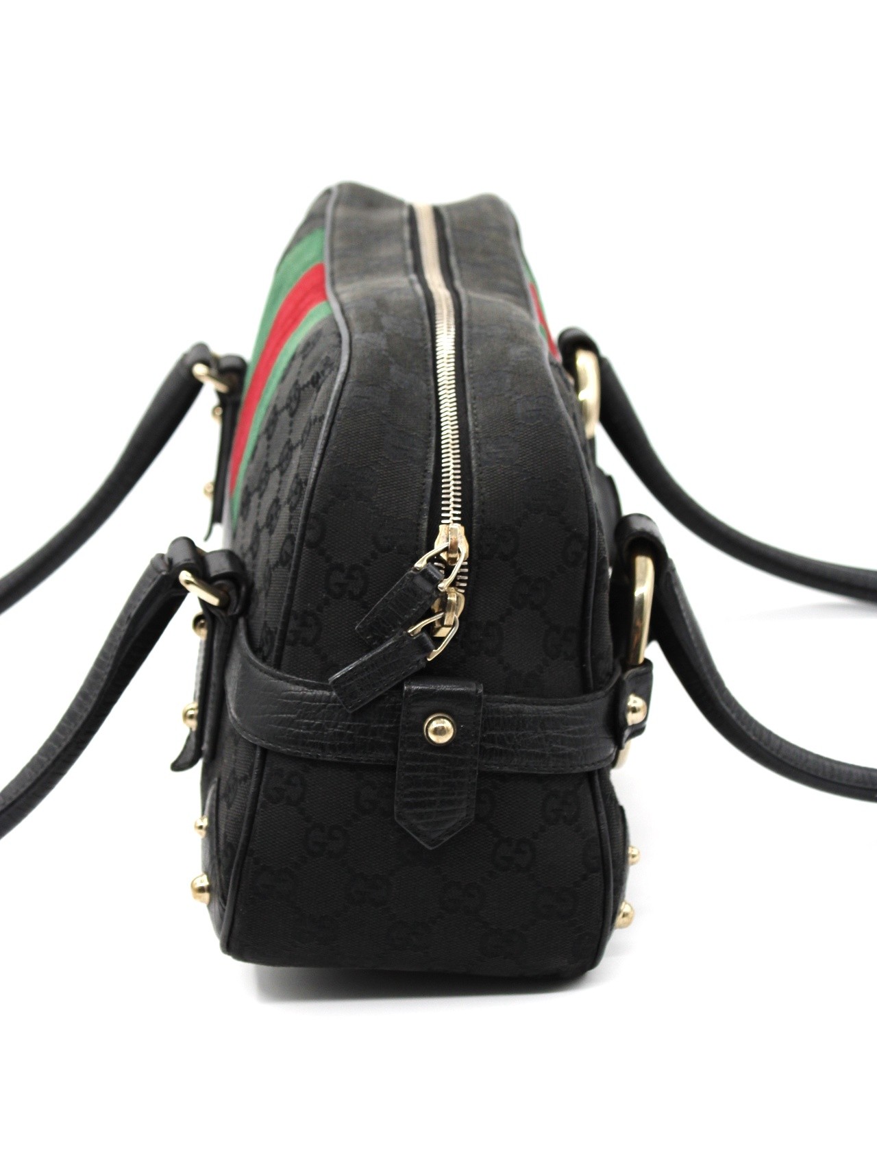 Borsa Gucci Horsebit web thumb