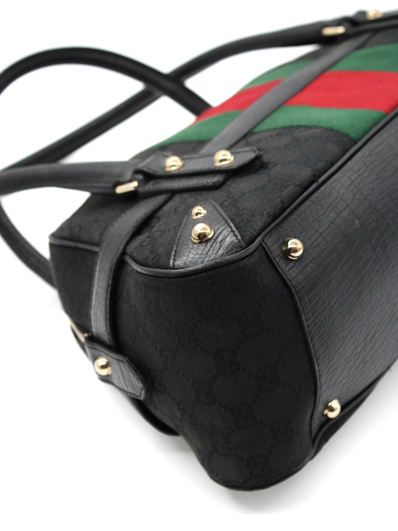 Borsa Gucci Horsebit web thumb