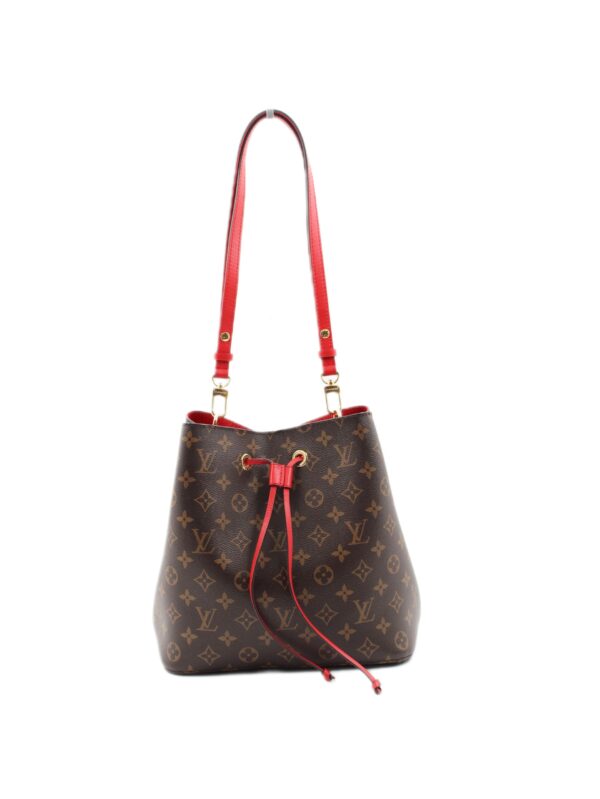 Borsa Louis Vuitton Nèo Noè