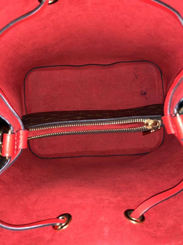 Borsa Louis Vuitton Nèo Noè