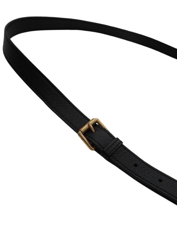 Bauletto Balenciaga Bowling Large