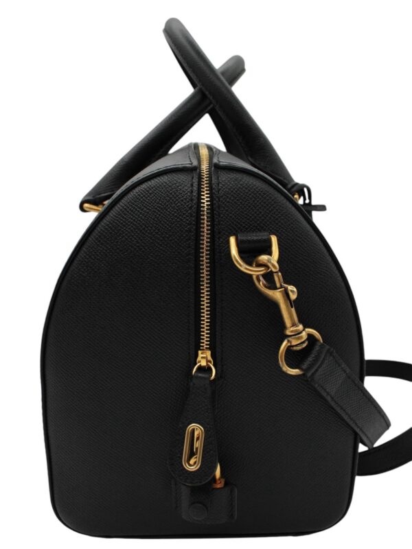 Bauletto Balenciaga Bowling Large