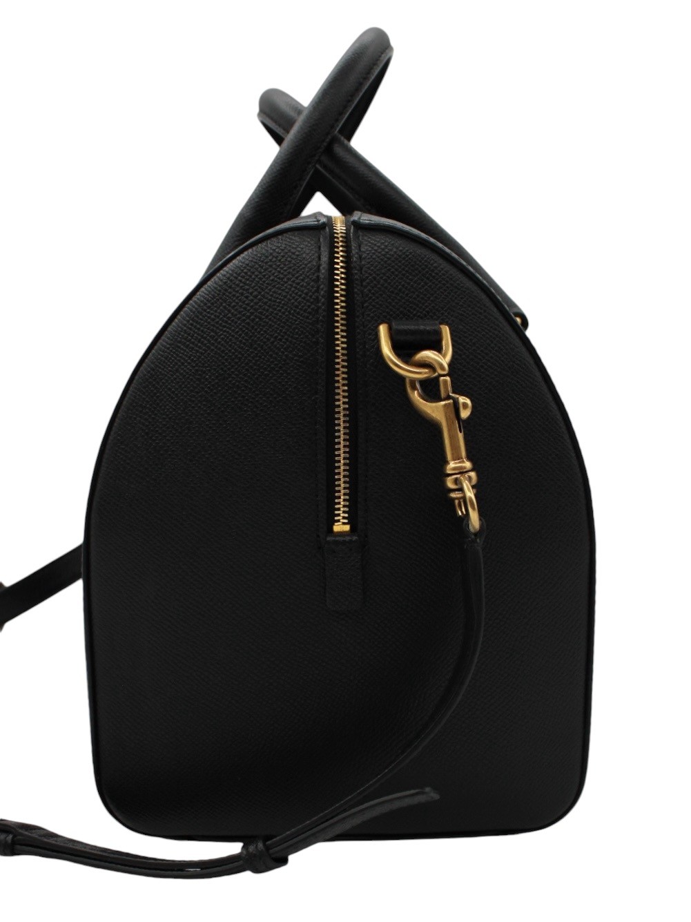 Bauletto Balenciaga Bowling Large thumb
