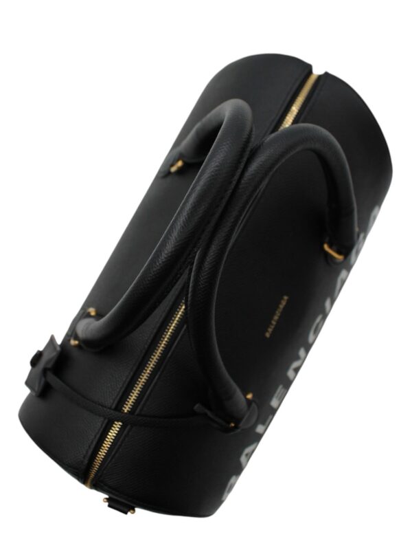 Bauletto Balenciaga Bowling Large