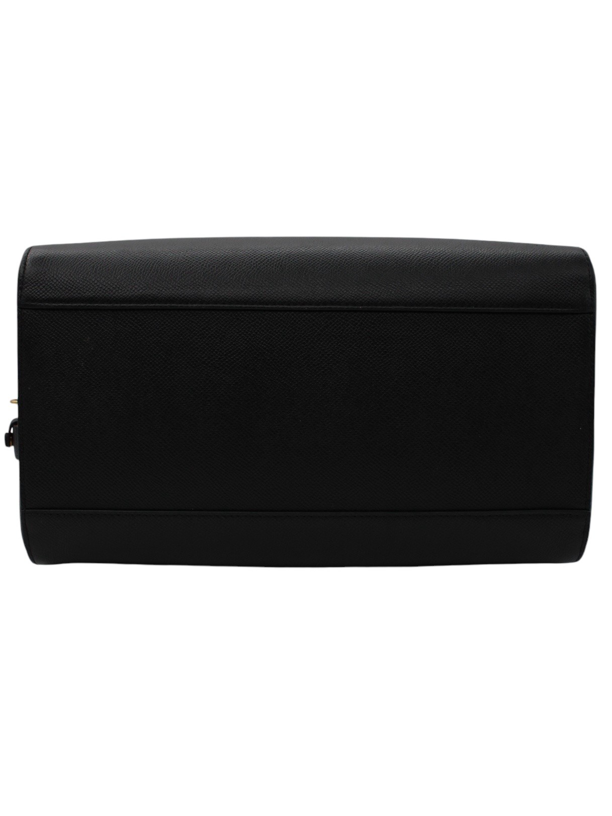 Bauletto Balenciaga Bowling Large thumb