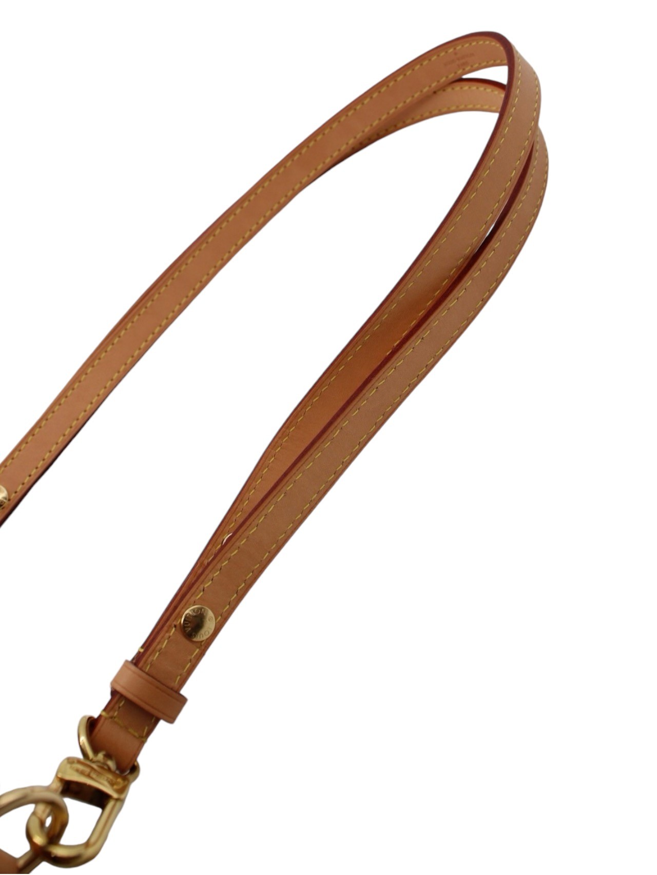 Borsa Louis Vuitton Nèo Noé Edizione Limitata thumb