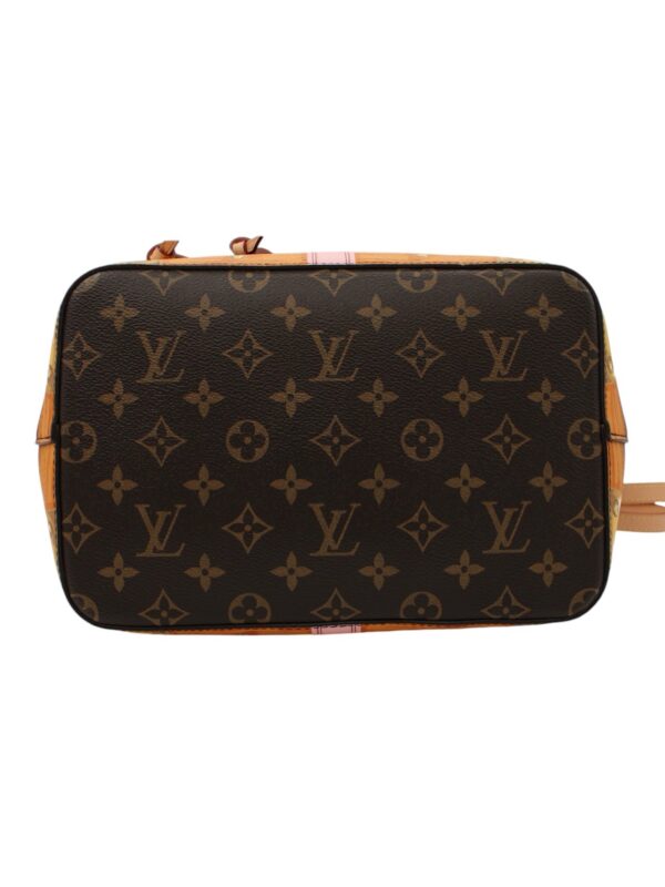 Borsa Louis Vuitton Nèo Noé Edizione Limitata