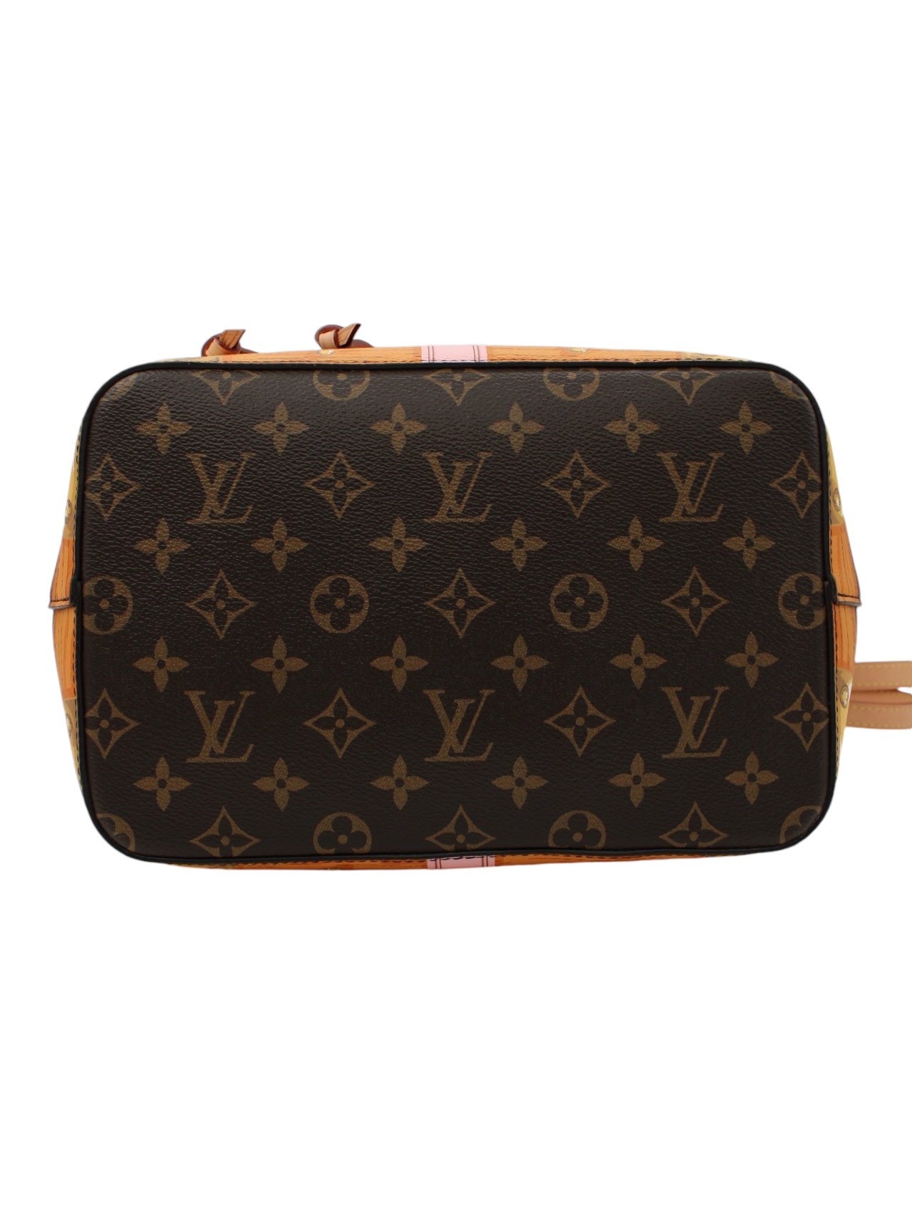 Borsa Louis Vuitton Nèo Noé Edizione Limitata thumb