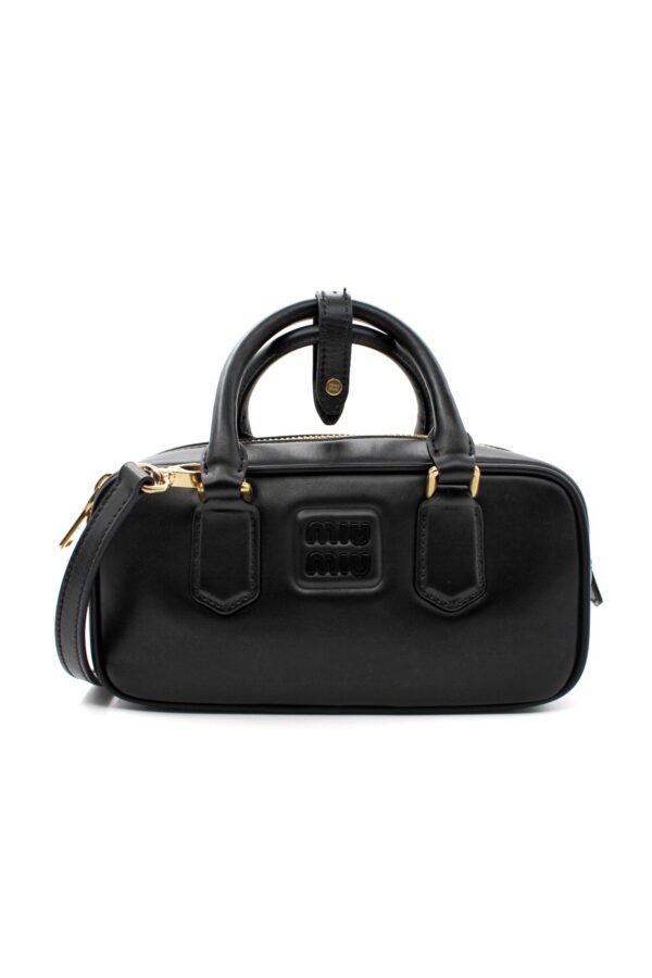 Bauletto Miu Miu Arcadie