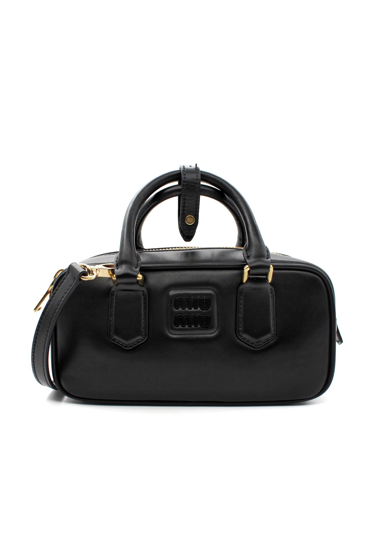 Bauletto Miu Miu Arcadie thumb