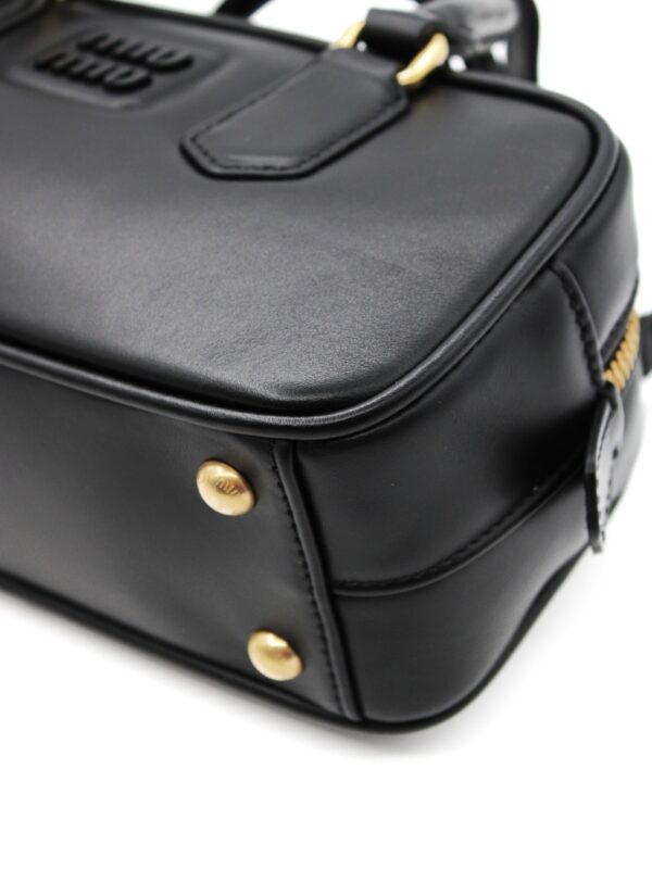 Bauletto Miu Miu Arcadie