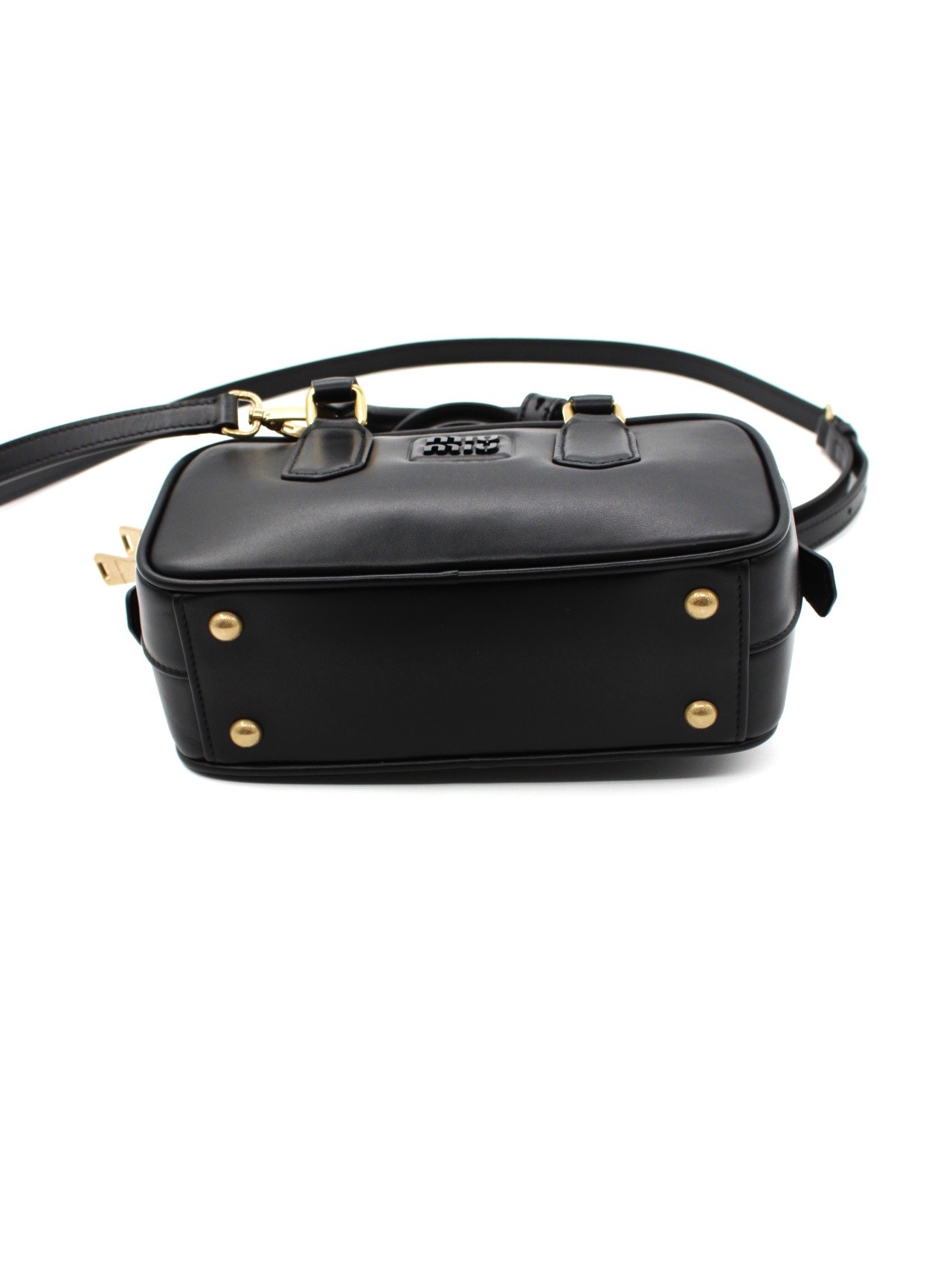 Bauletto Miu Miu Arcadie thumb