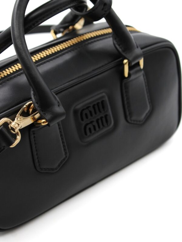 Bauletto Miu Miu Arcadie