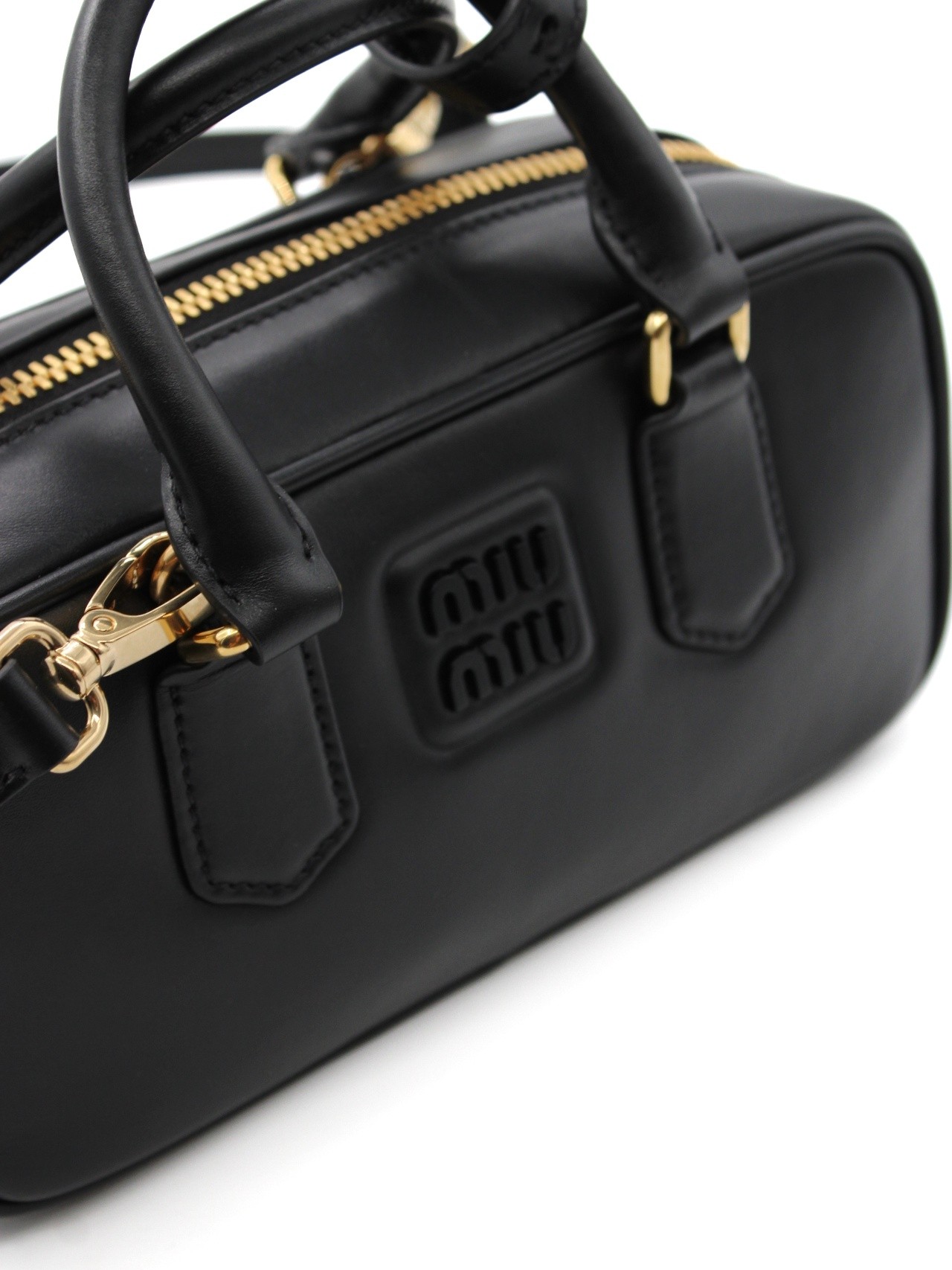 Bauletto Miu Miu Arcadie thumb