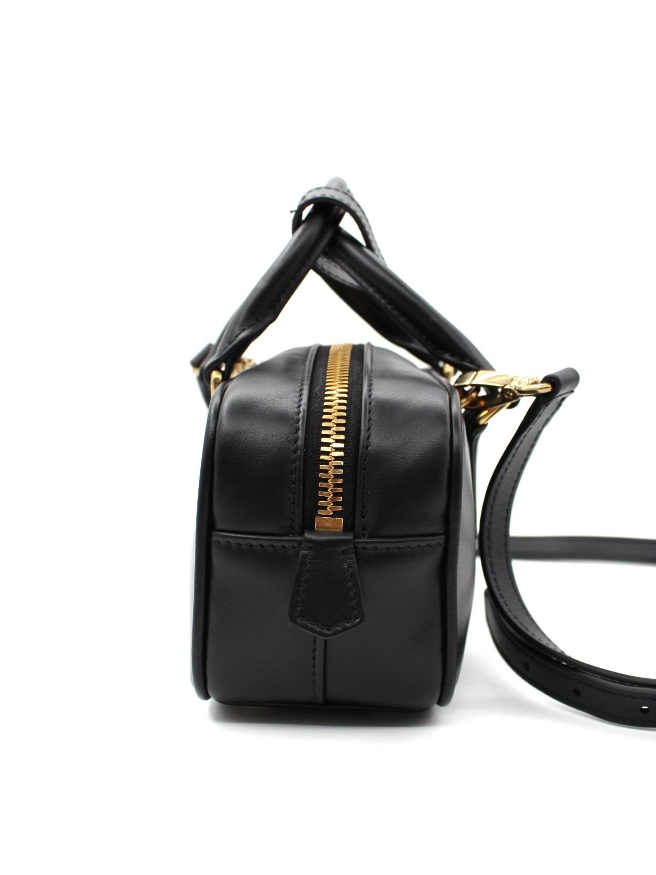 Bauletto Miu Miu Arcadie thumb