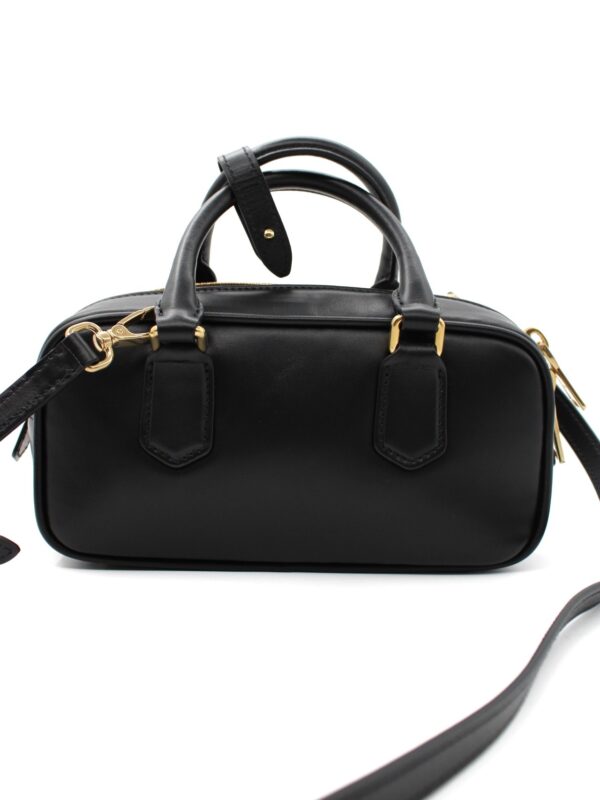Bauletto Miu Miu Arcadie