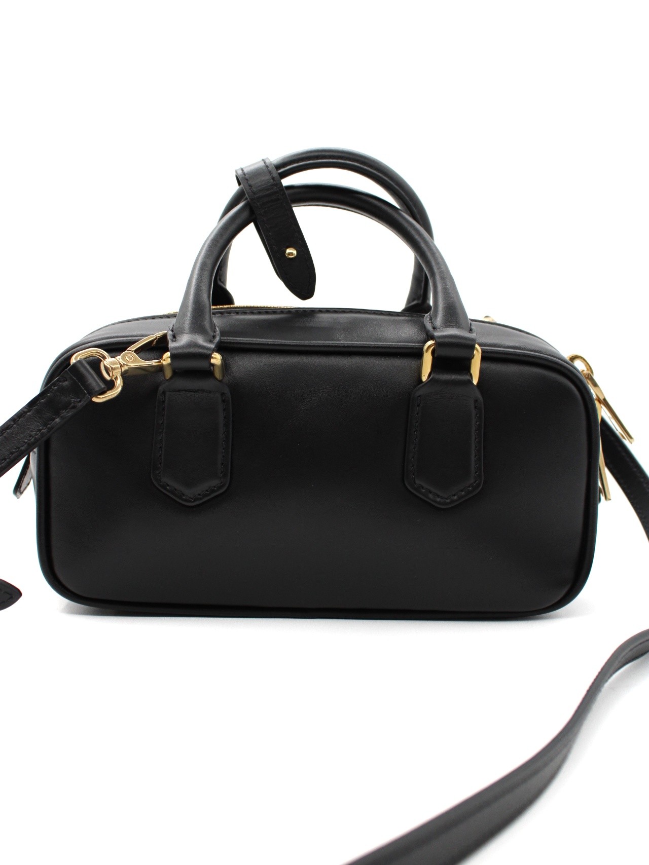 Bauletto Miu Miu Arcadie thumb