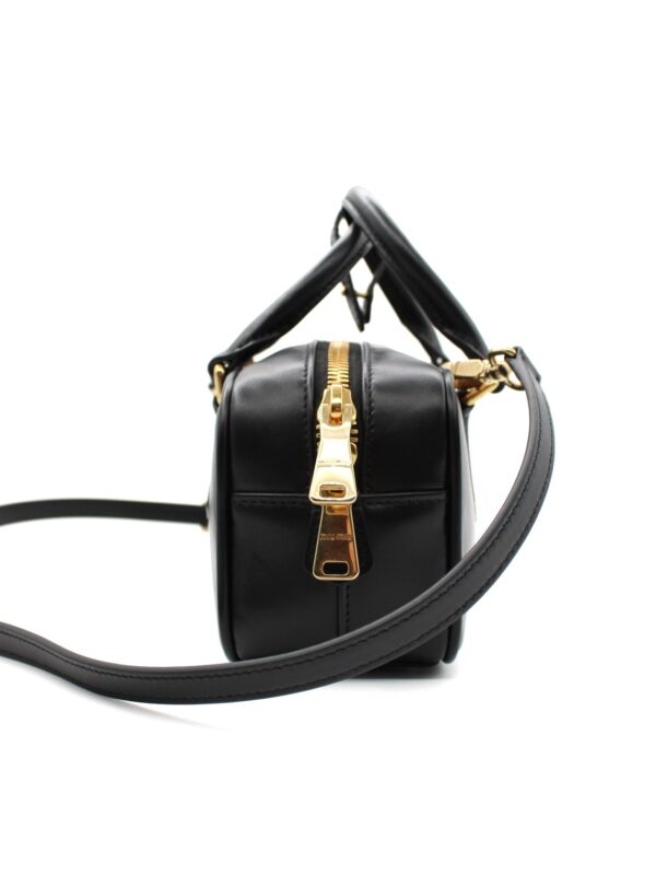 Bauletto Miu Miu Arcadie