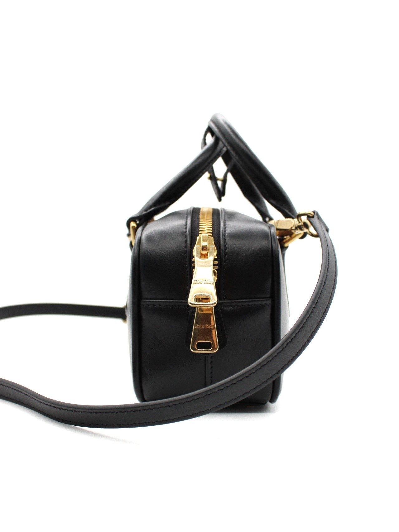 Bauletto Miu Miu Arcadie thumb