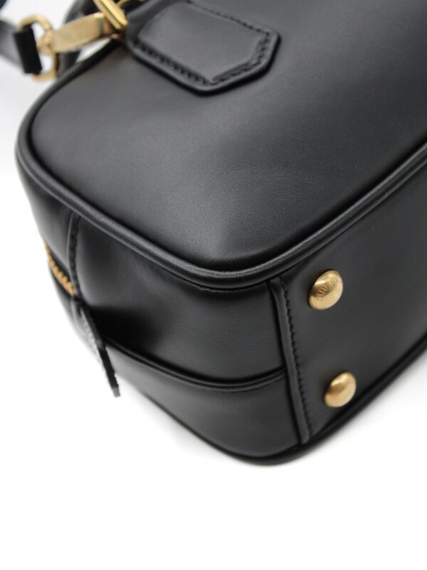 Bauletto Miu Miu Arcadie