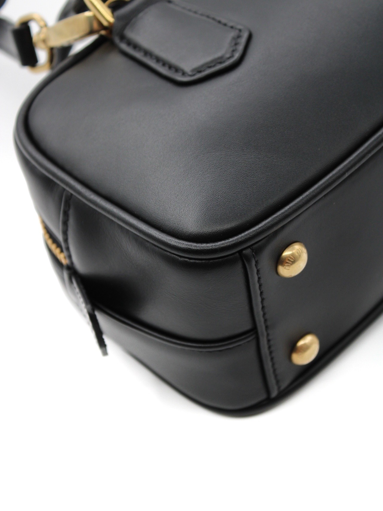 Bauletto Miu Miu Arcadie thumb