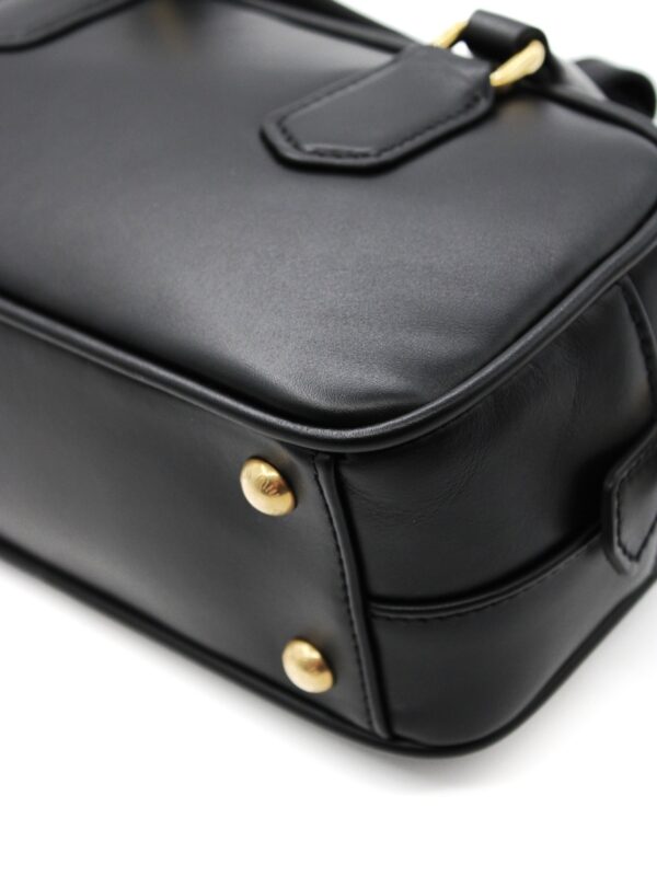 Bauletto Miu Miu Arcadie