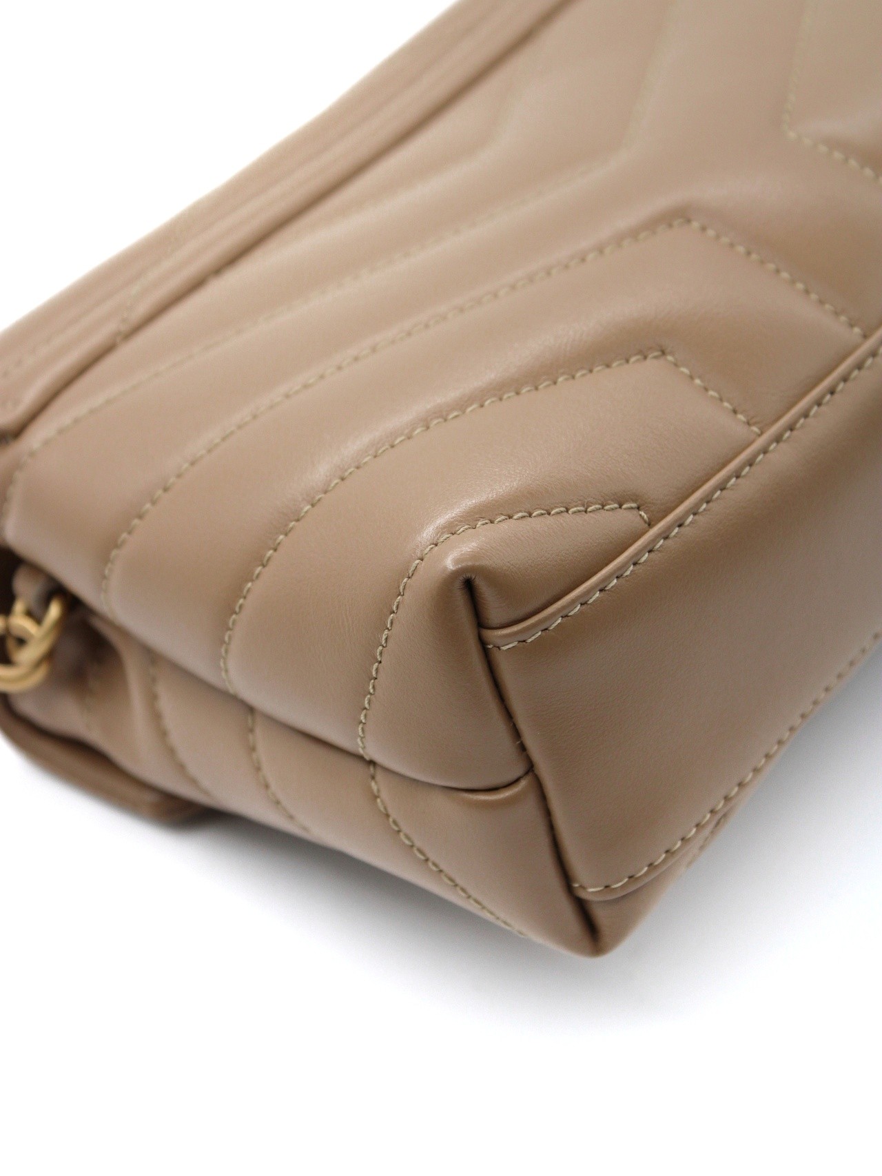 Borsa Saint Laurent LouLou Toy thumb