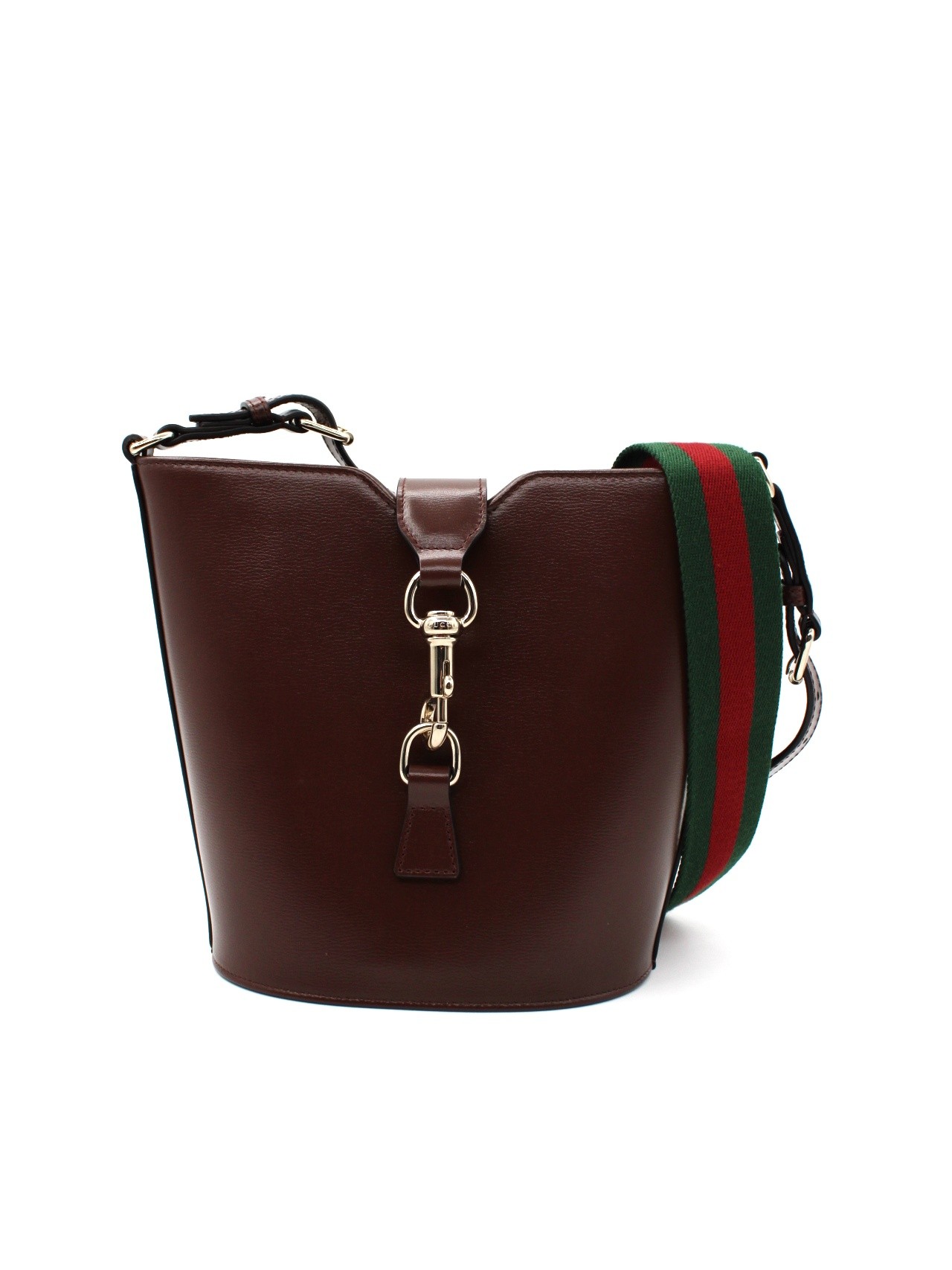 Mini Secchiello Gucci thumb
