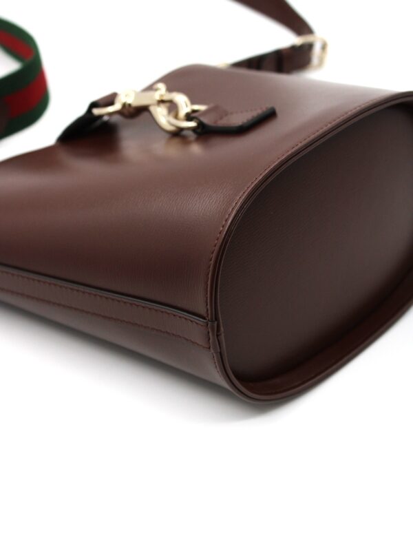 Mini Secchiello Gucci