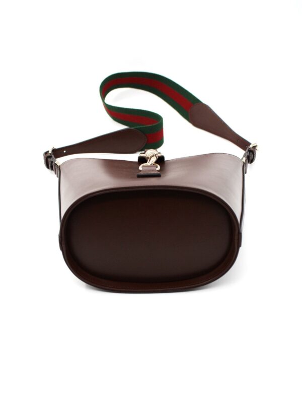 Mini Secchiello Gucci