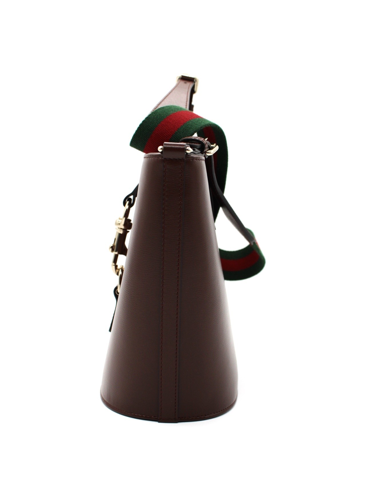 Mini Secchiello Gucci thumb