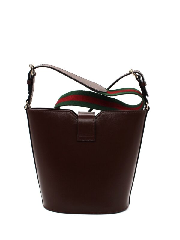 Mini Secchiello Gucci