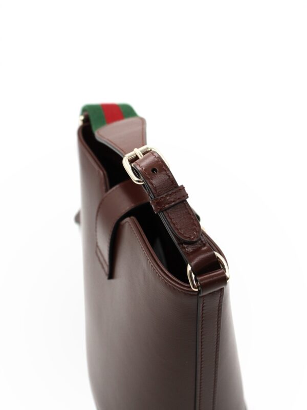 Mini Secchiello Gucci