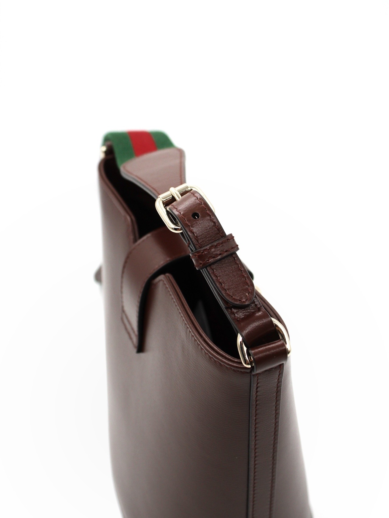 Mini Secchiello Gucci thumb