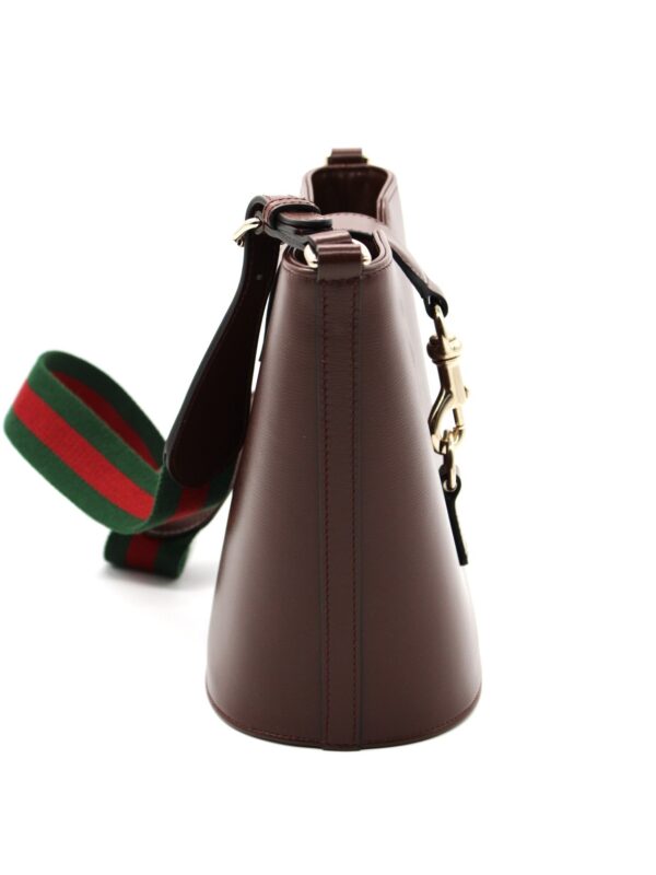 Mini Secchiello Gucci