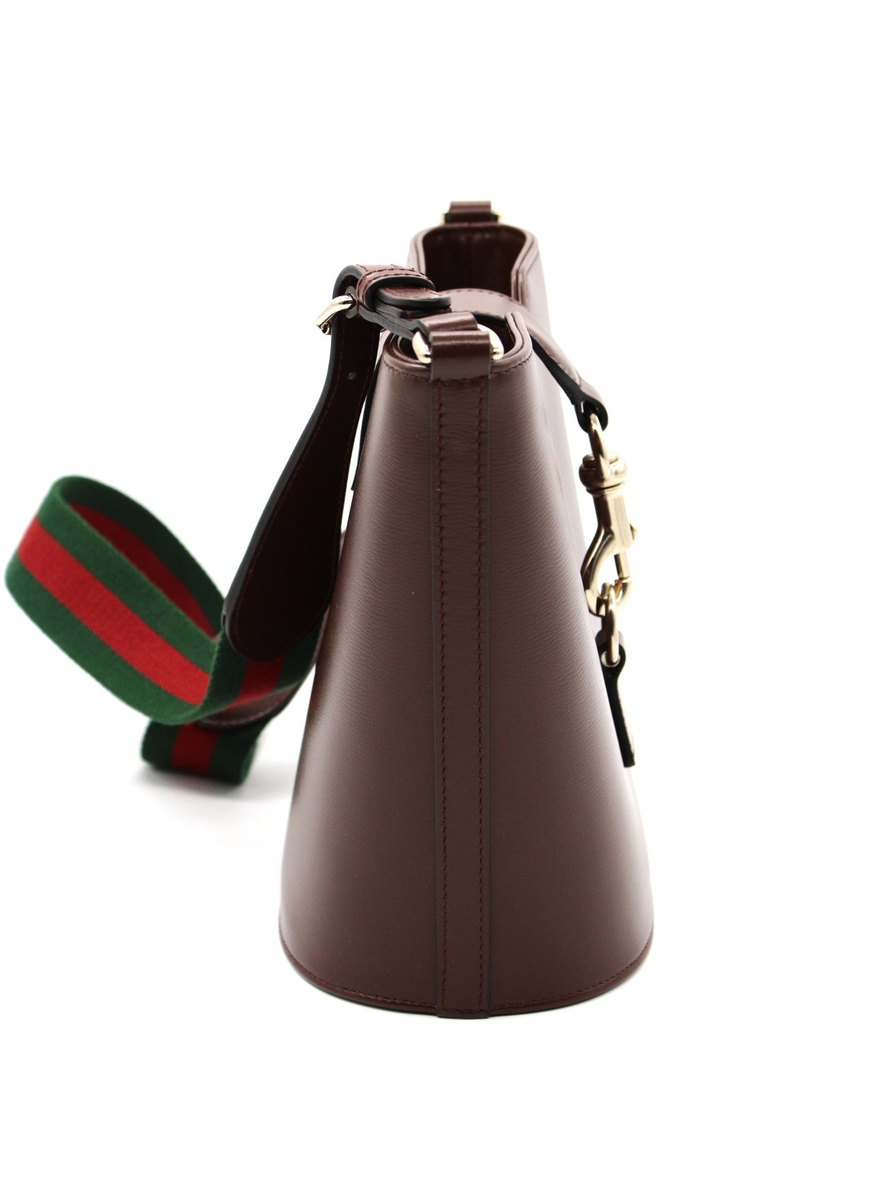 Mini Secchiello Gucci thumb