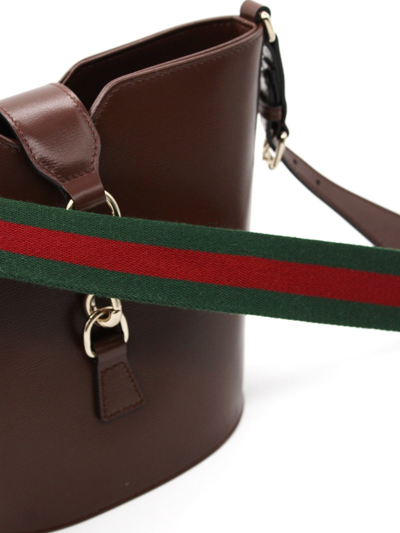 Mini Secchiello Gucci thumb