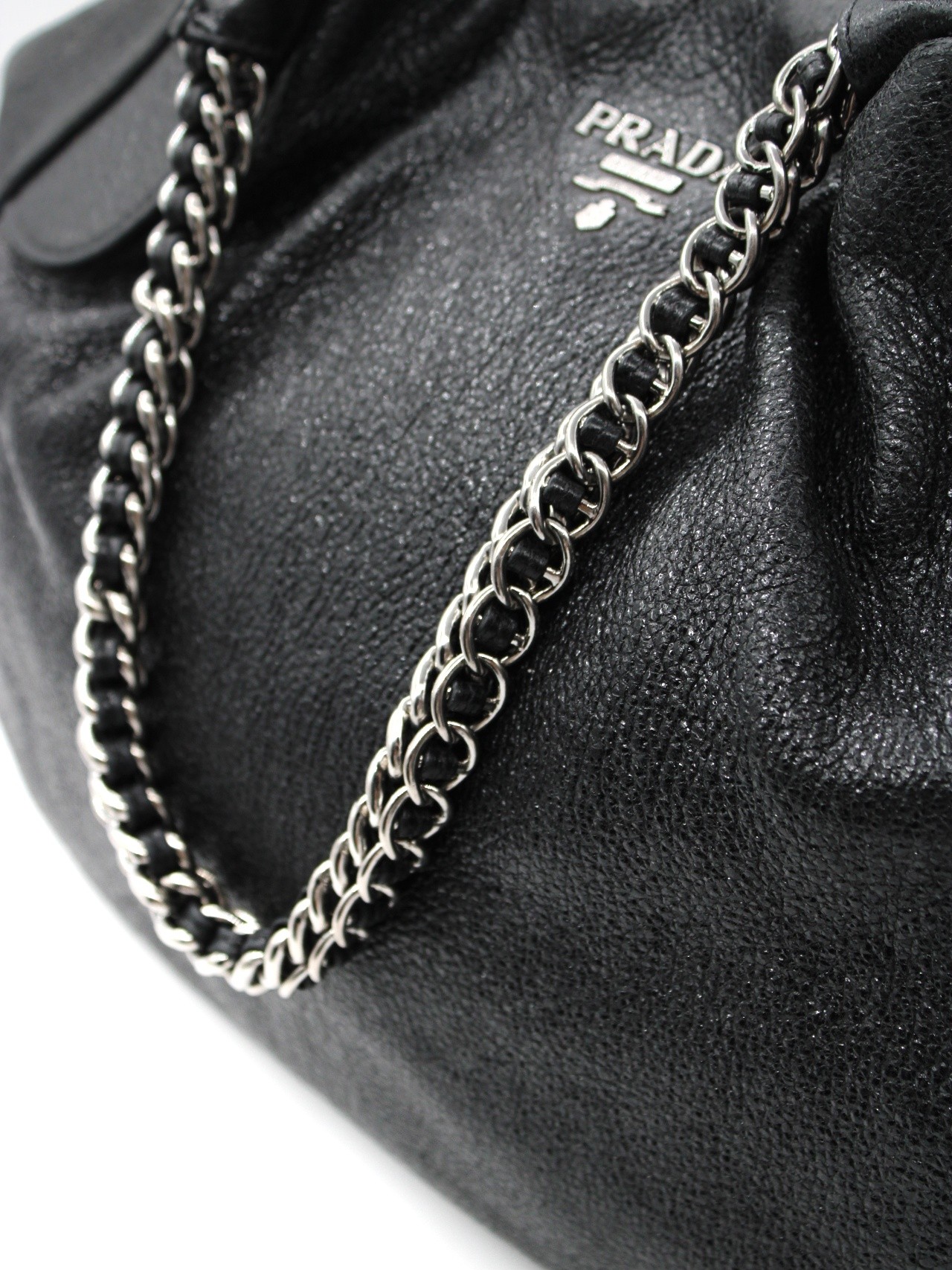 Borsa Prada Cervo Lux thumb