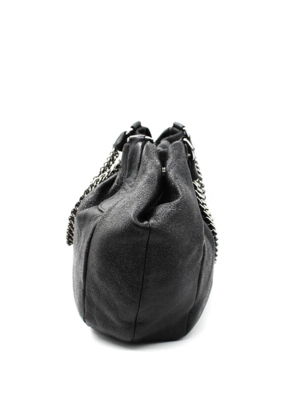 Borsa Prada Cervo Lux