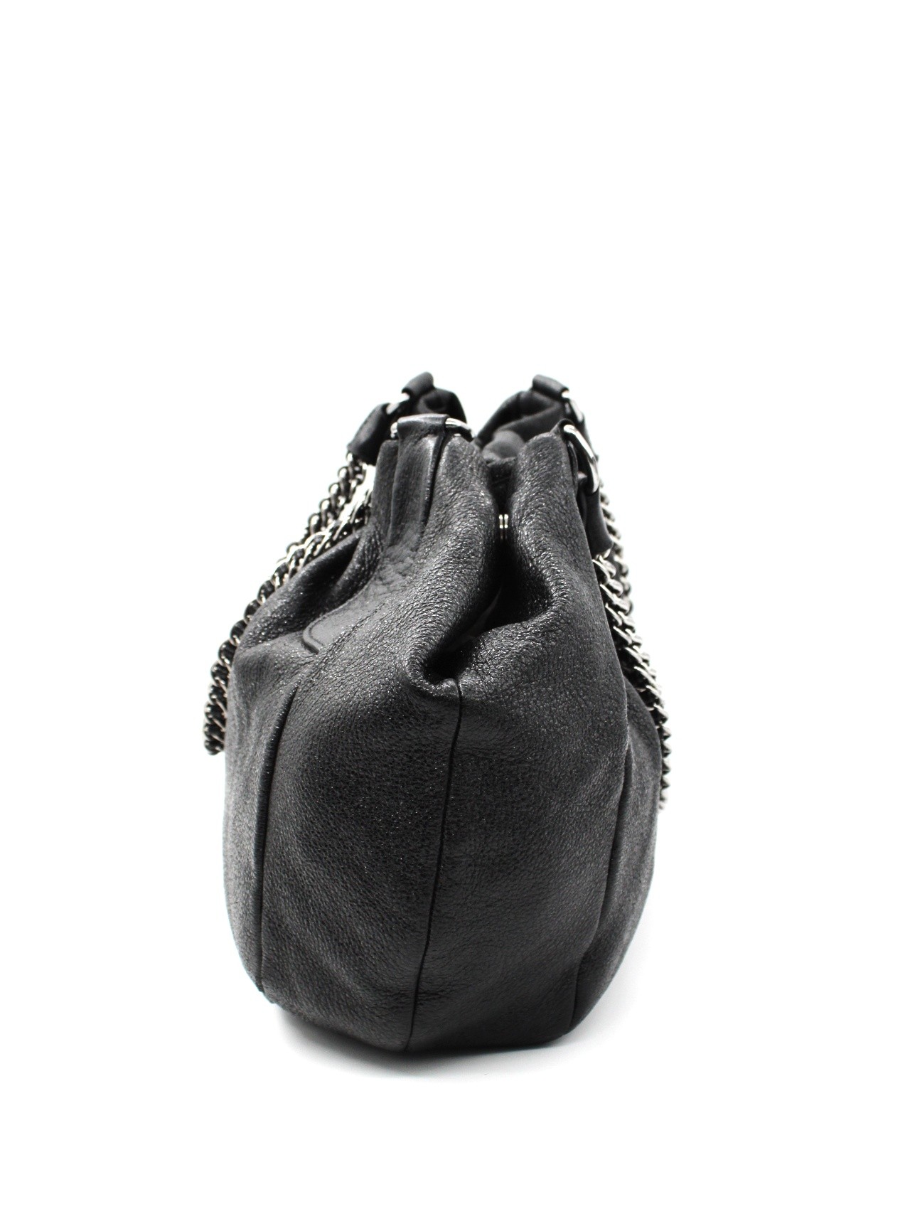 Borsa Prada Cervo Lux thumb