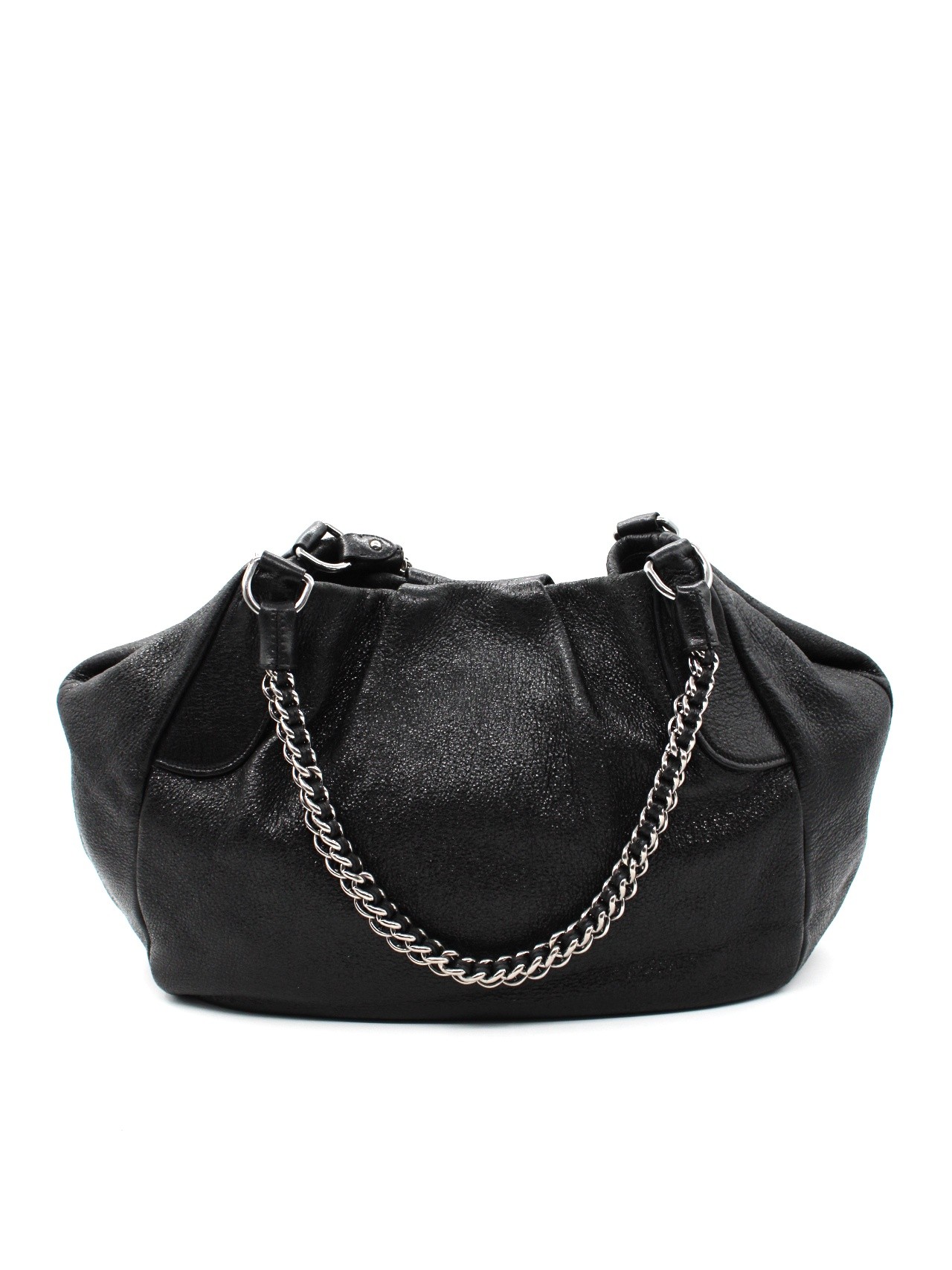 Borsa Prada Cervo Lux thumb