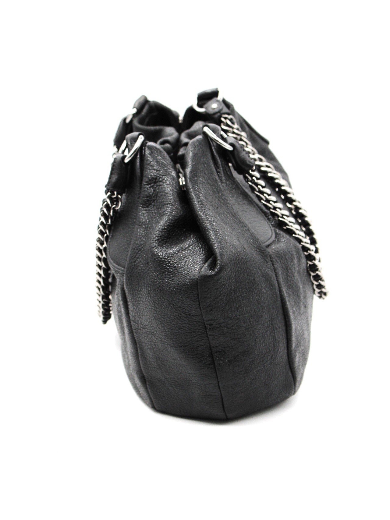 Borsa Prada Cervo Lux thumb