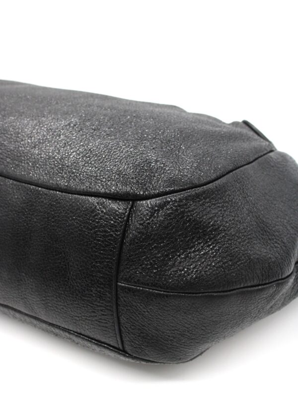 Borsa Prada Cervo Lux