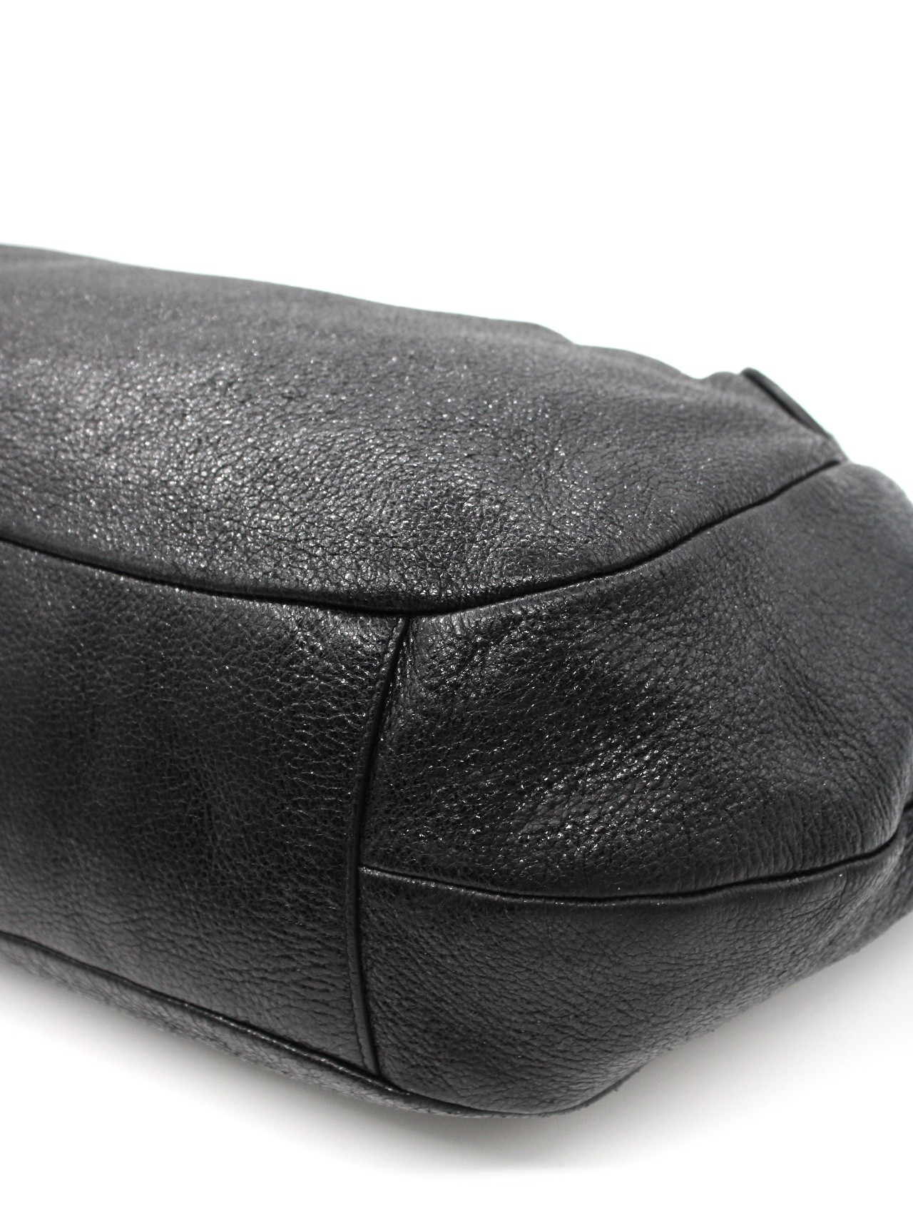 Borsa Prada Cervo Lux thumb