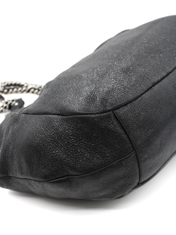 Borsa Prada Cervo Lux