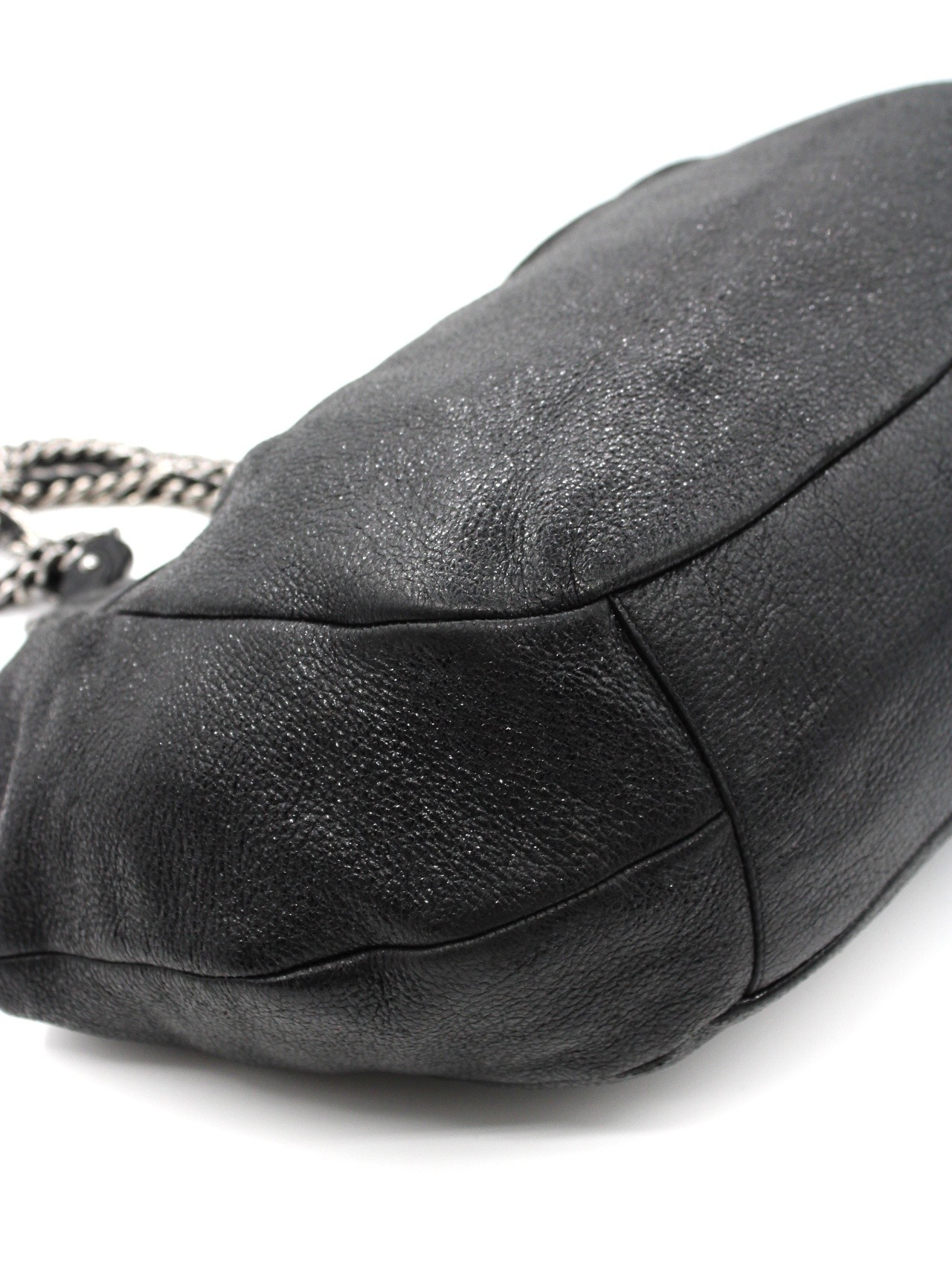 Borsa Prada Cervo Lux thumb